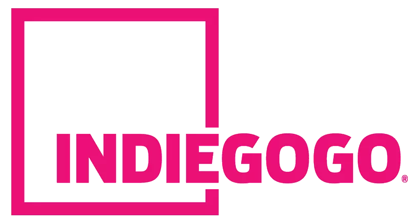Indiegogo中国地区服务合作商