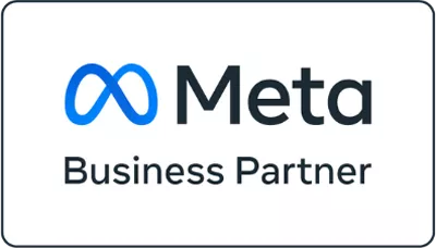 Meta/Facebook合作伙伴