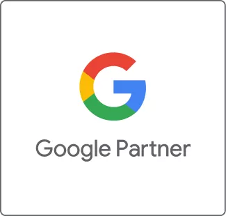 Google合作伙伴
