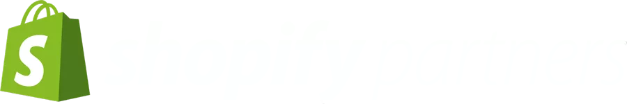 Shopify官方认证合作伙伴