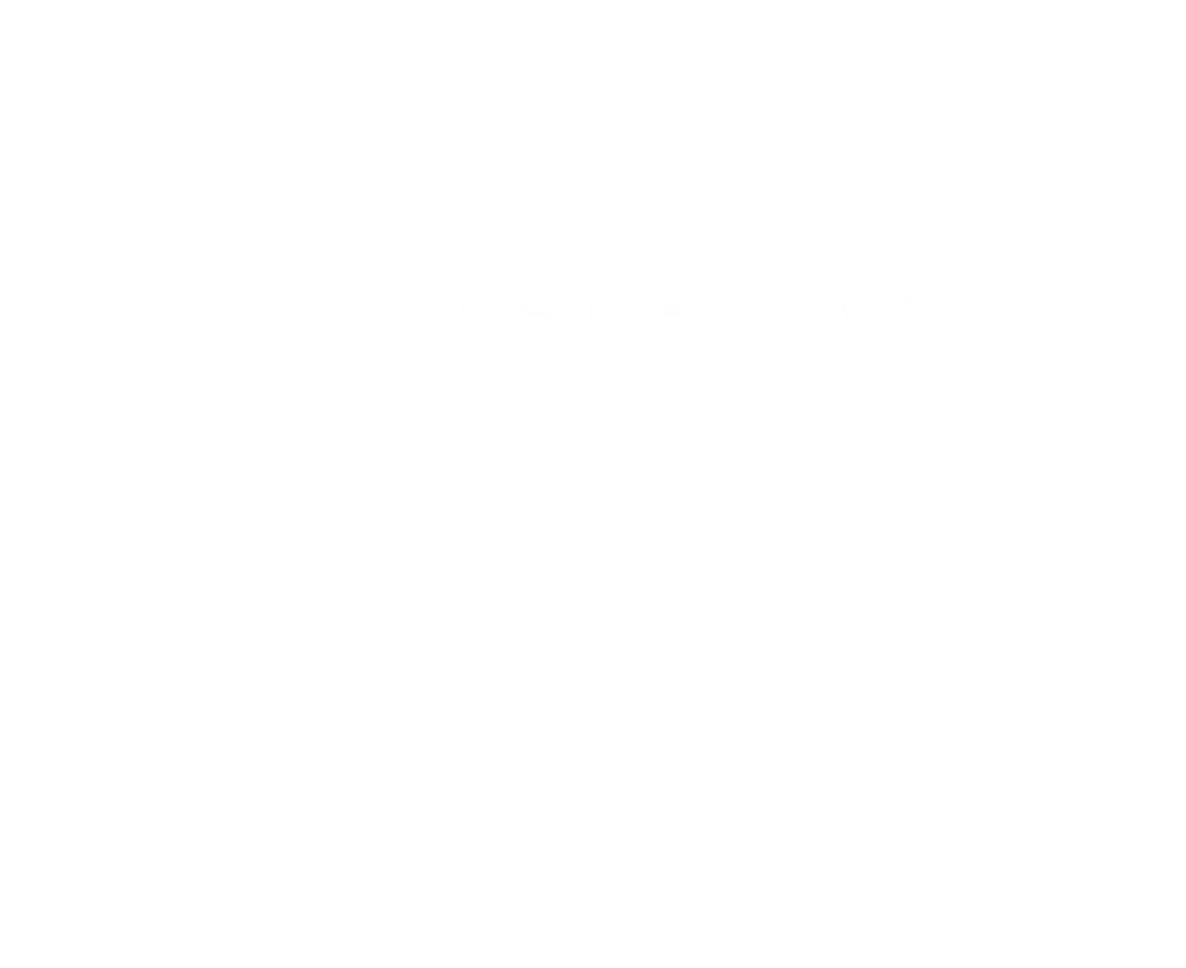 宁波海曙跨境电商协会合作单位